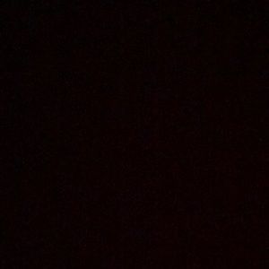 Meet your Posher, Love